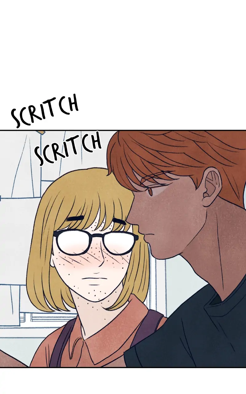 The Artist Salieri chapter 5 - page 61