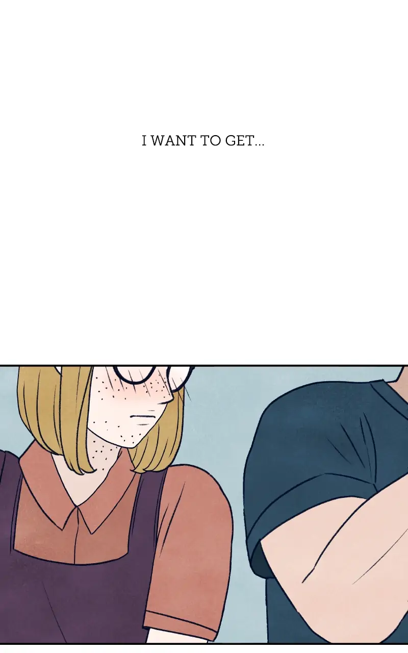 The Artist Salieri chapter 5 - page 63