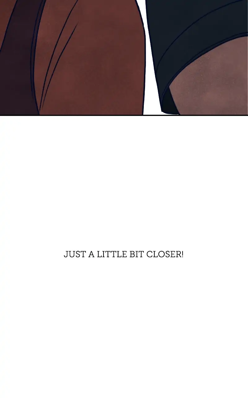 The Artist Salieri chapter 5 - page 65