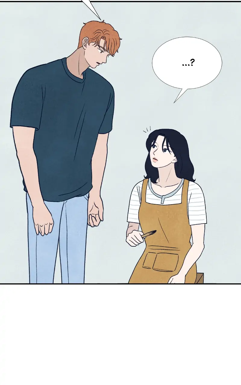 The Artist Salieri chapter 5 - page 71