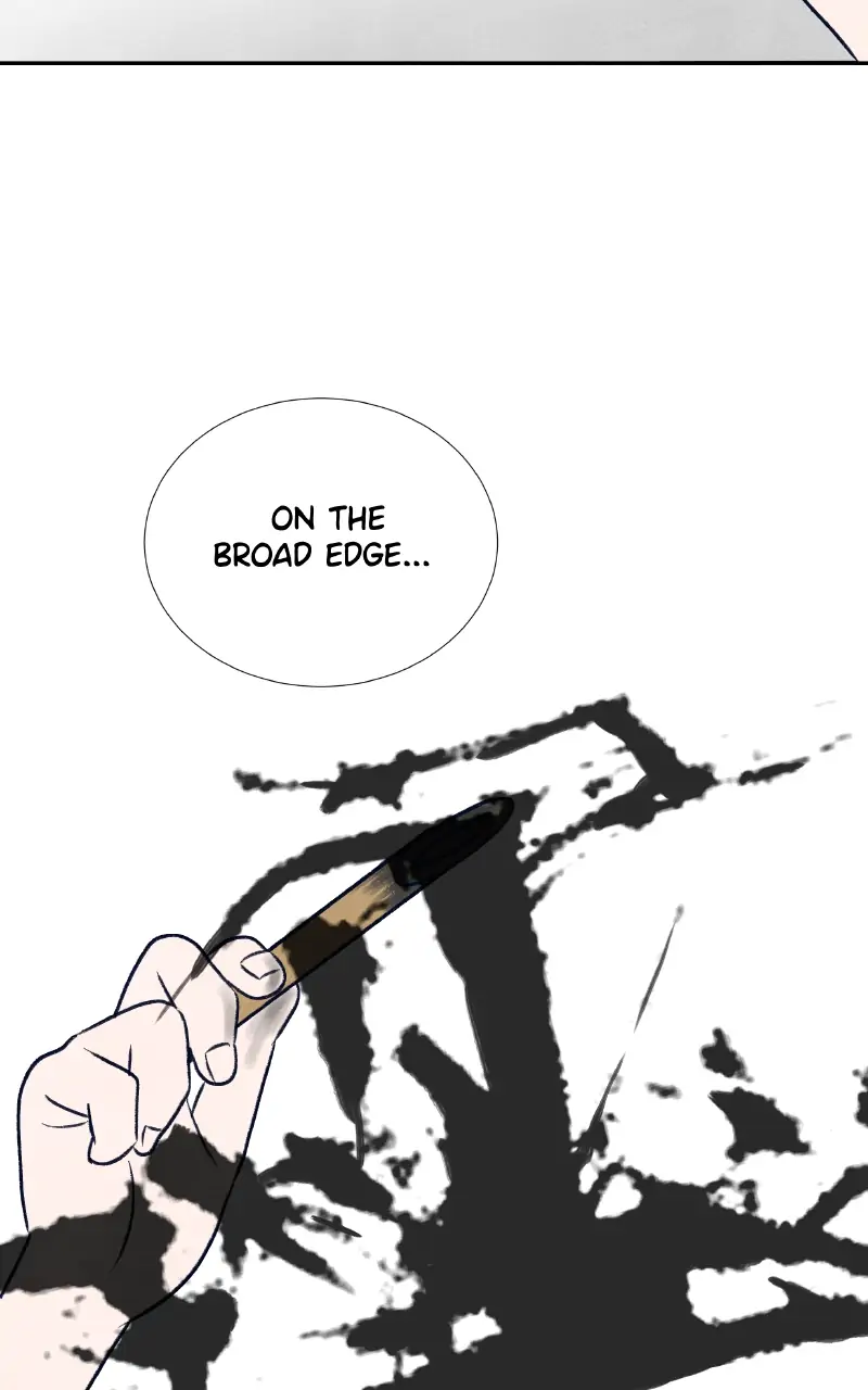 The Artist Salieri chapter 5 - page 76