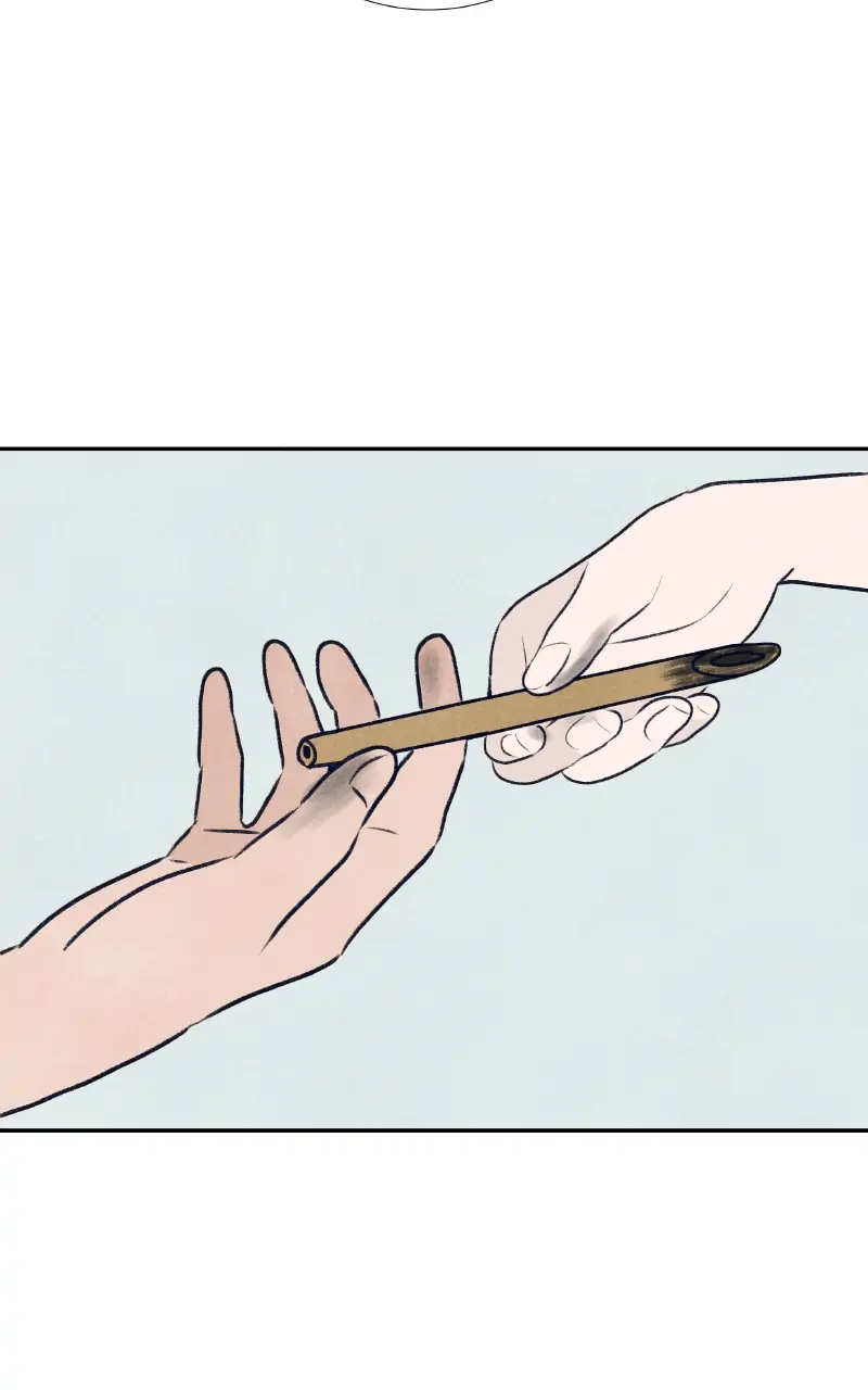 The Artist Salieri chapter 5 - page 80