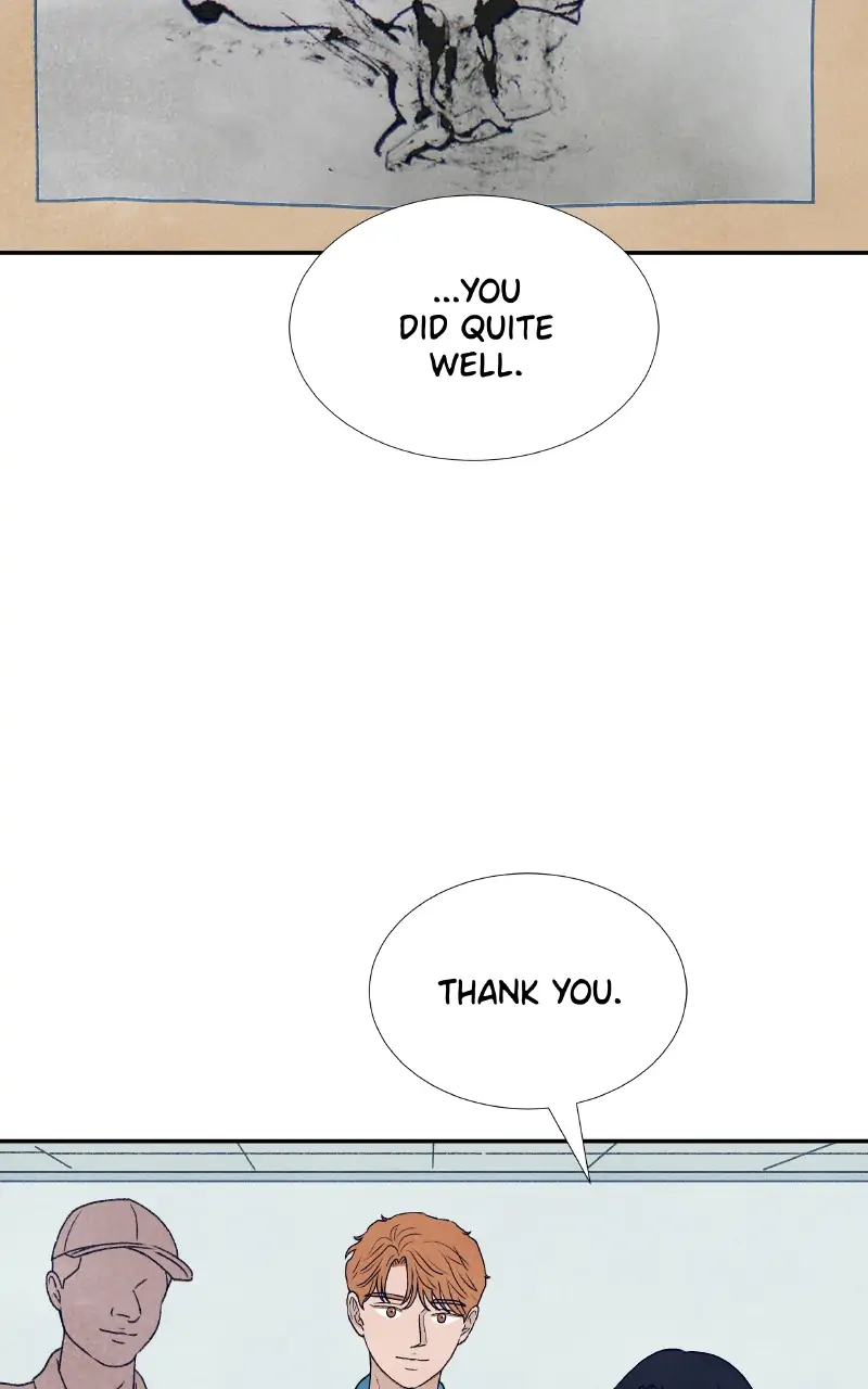 The Artist Salieri chapter 5 - page 9