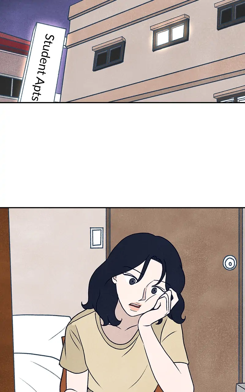 The Artist Salieri chapter 5 - page 92