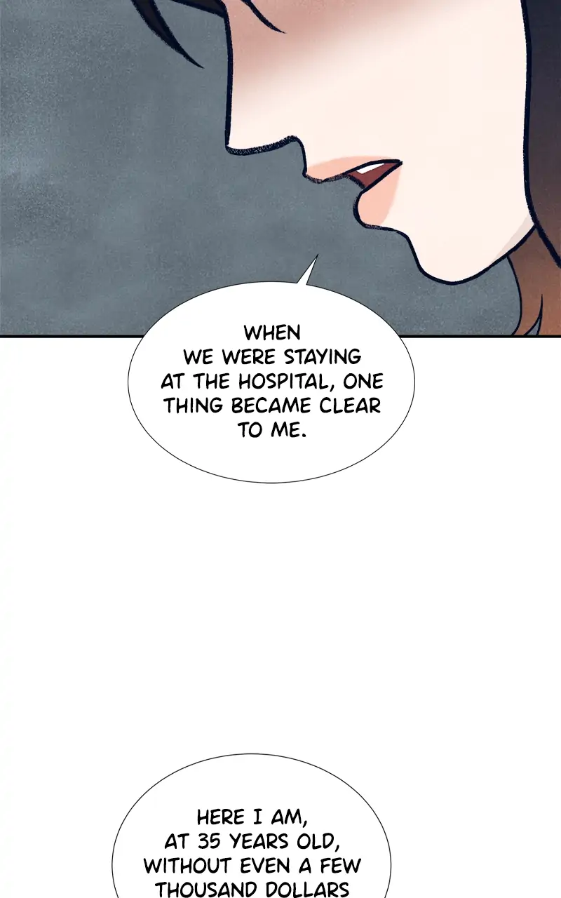 The Artist Salieri chapter 29 - page 35