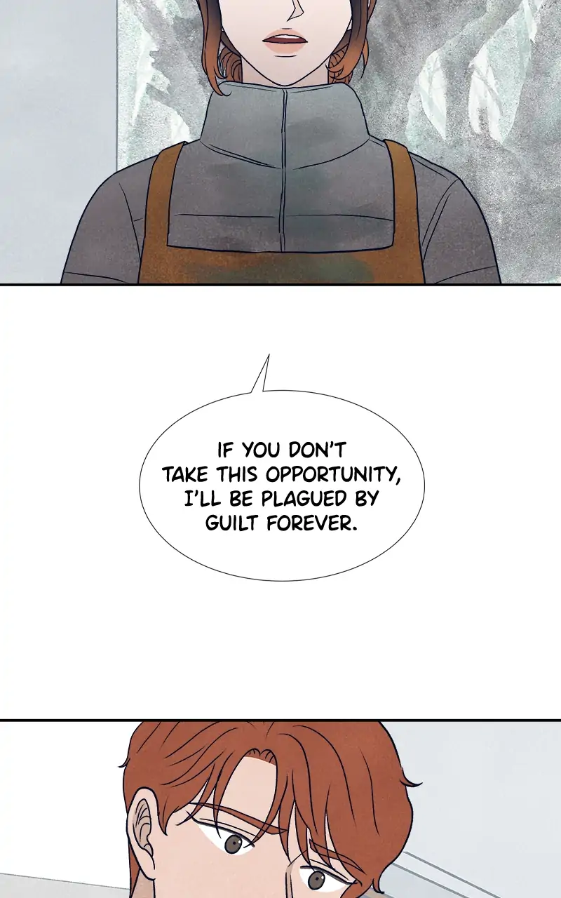 The Artist Salieri chapter 29 - page 55