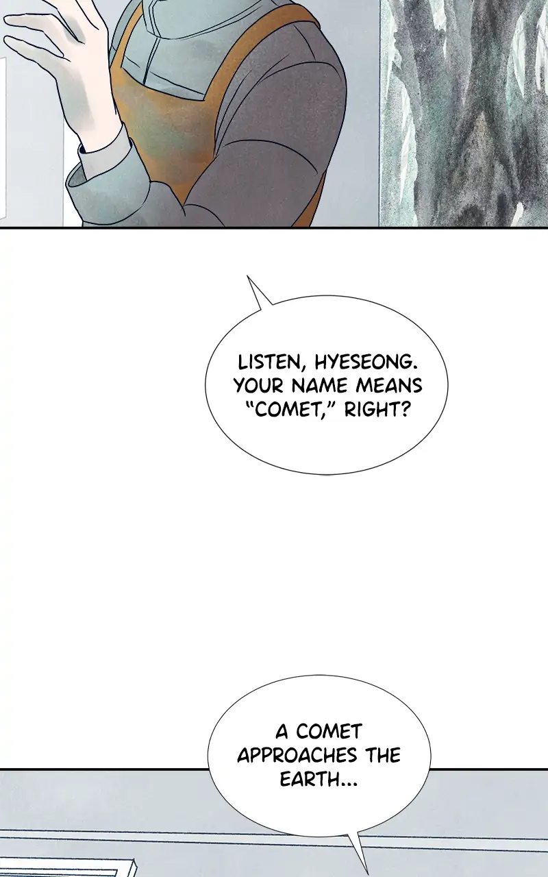 The Artist Salieri chapter 29 - page 58
