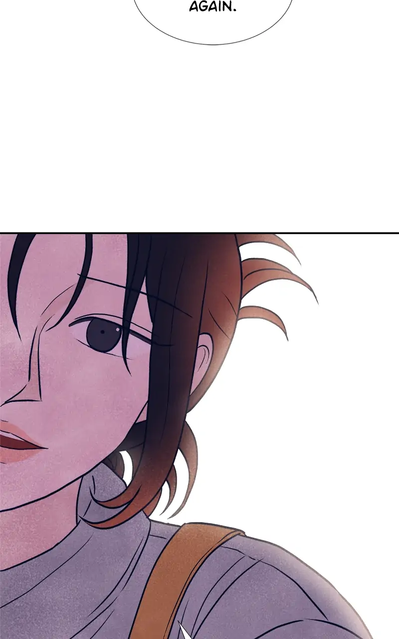 The Artist Salieri chapter 29 - page 60