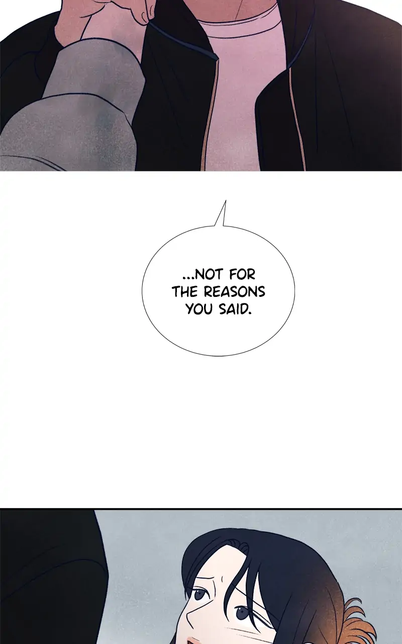 The Artist Salieri chapter 29 - page 65