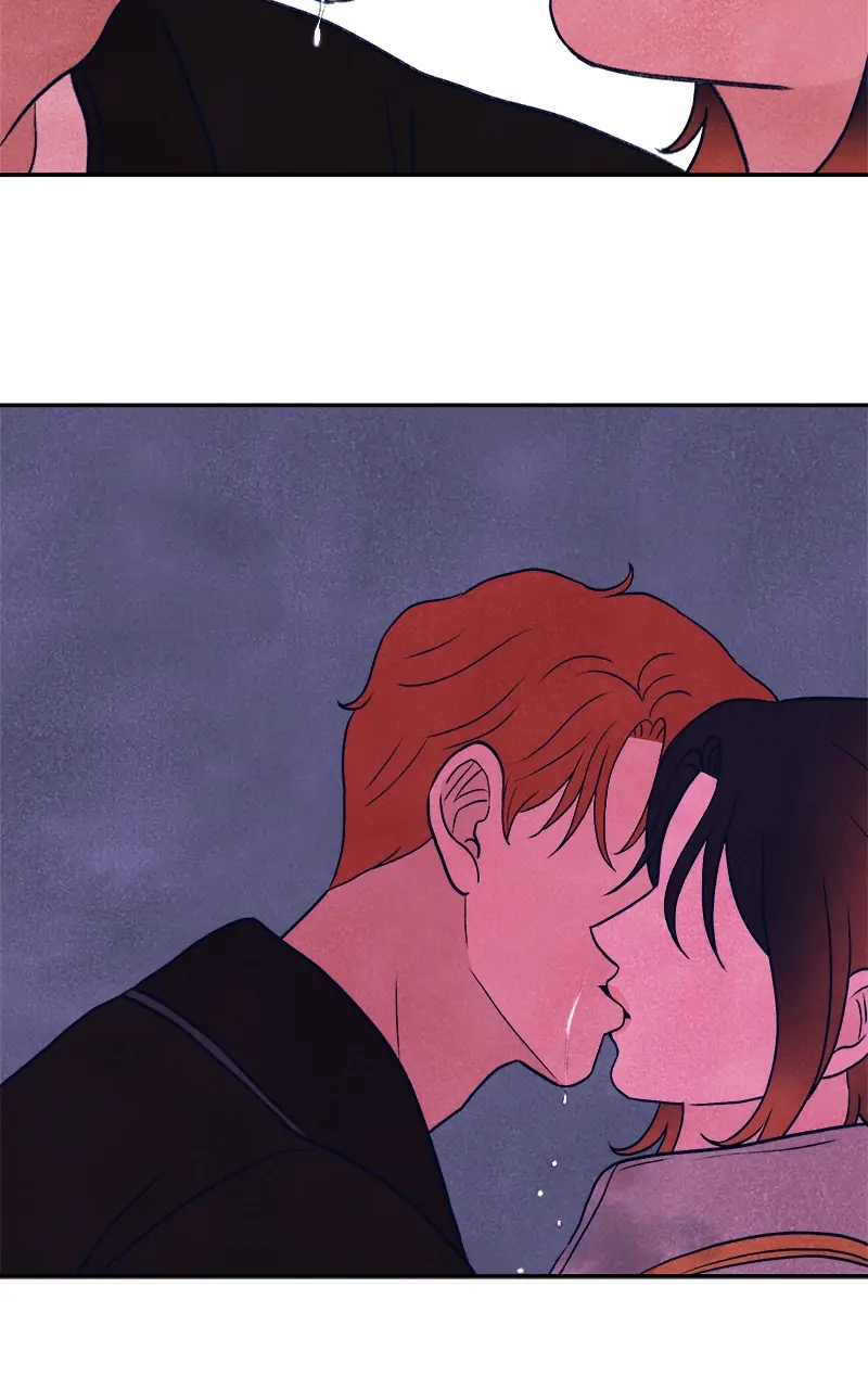 The Artist Salieri chapter 29 - page 69