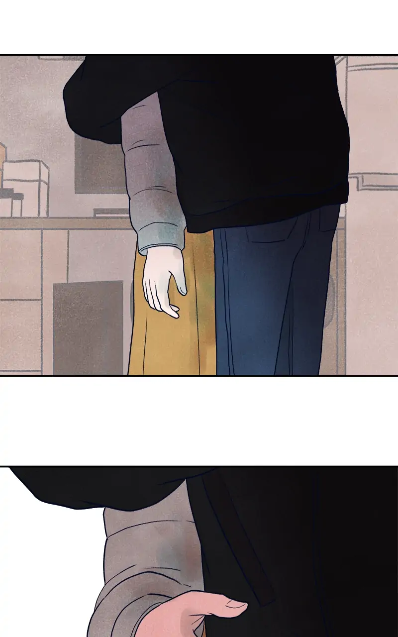 The Artist Salieri chapter 29 - page 70