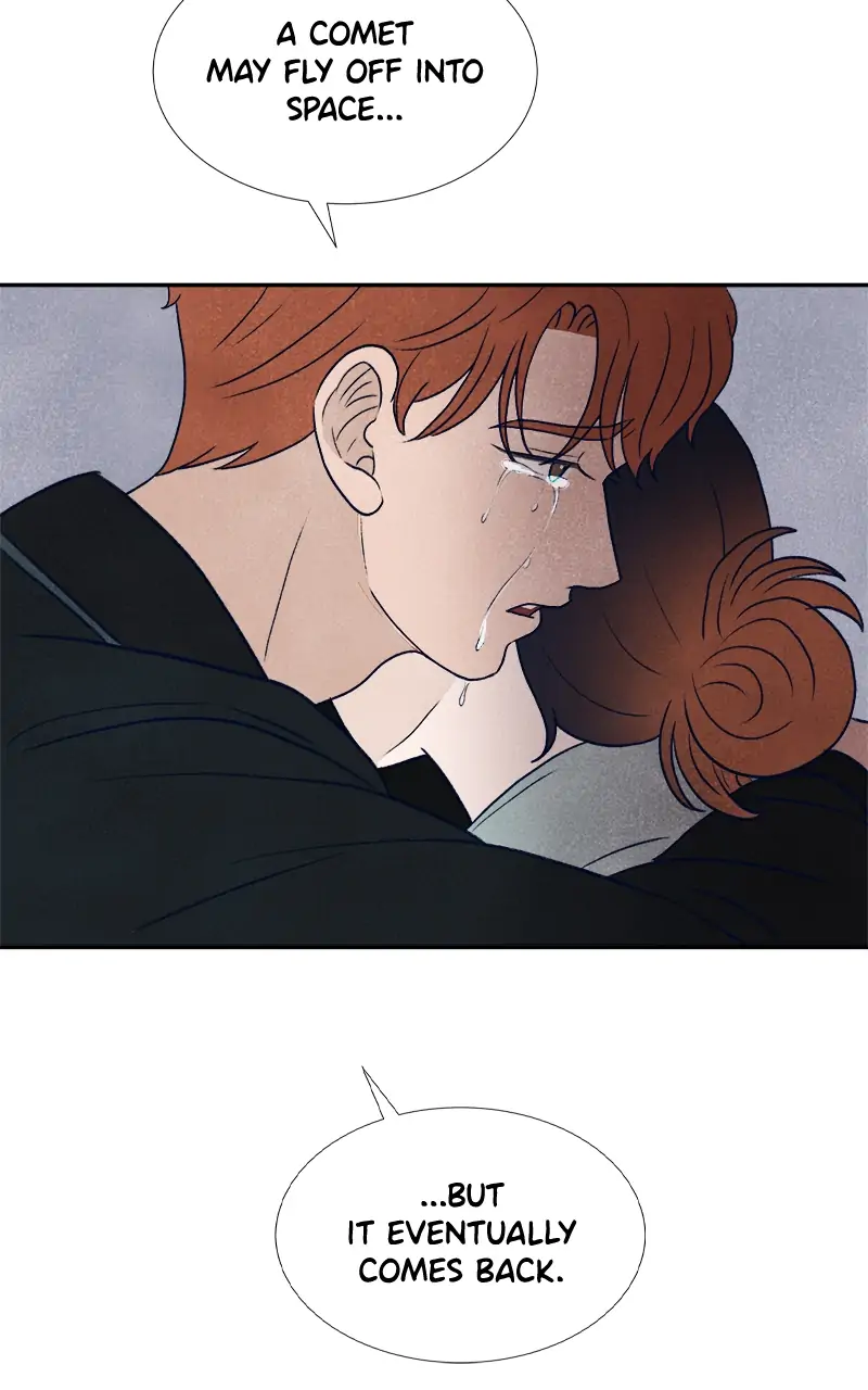 The Artist Salieri chapter 29 - page 73