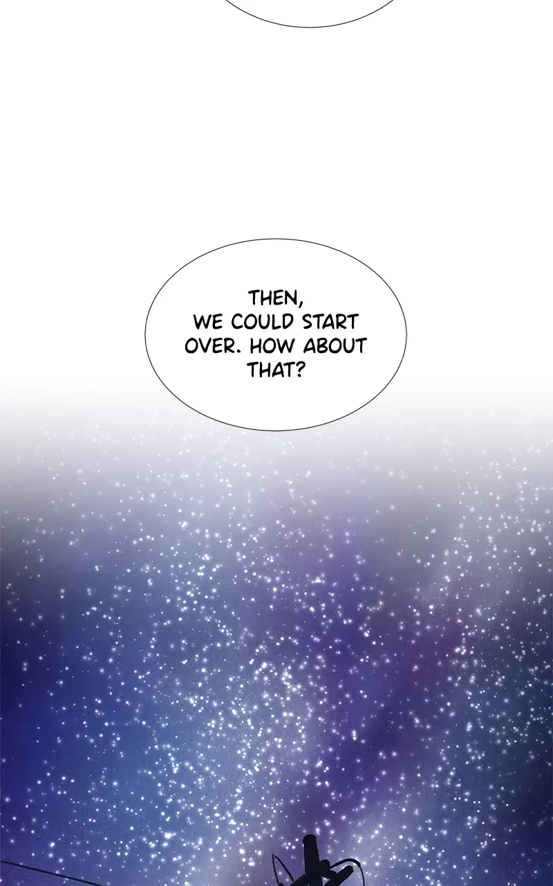 The Artist Salieri chapter 29 - page 78