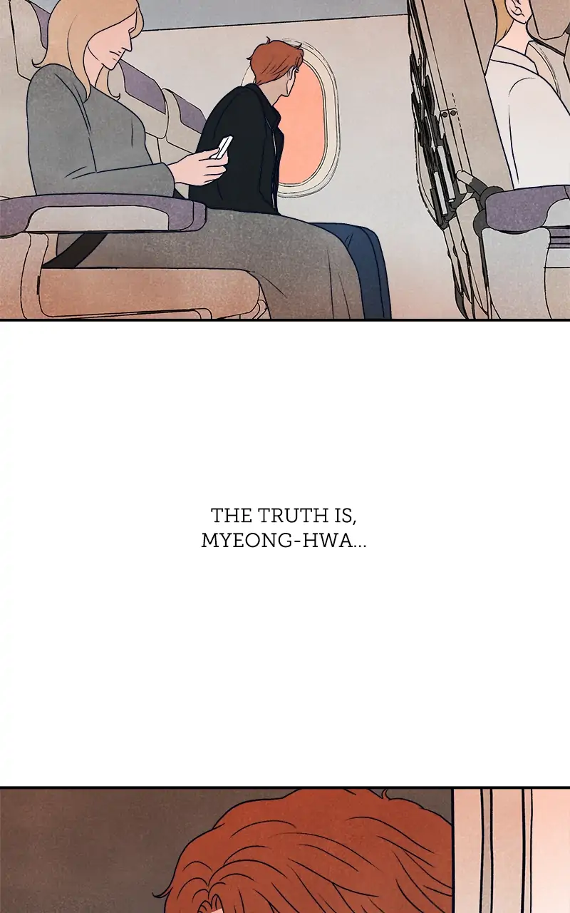 The Artist Salieri chapter 29 - page 84