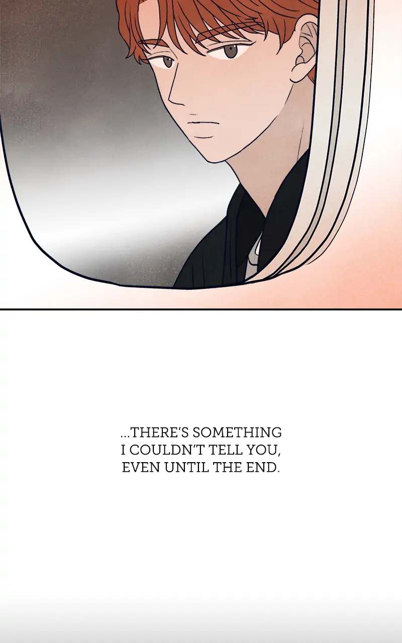 The Artist Salieri chapter 29 - page 85