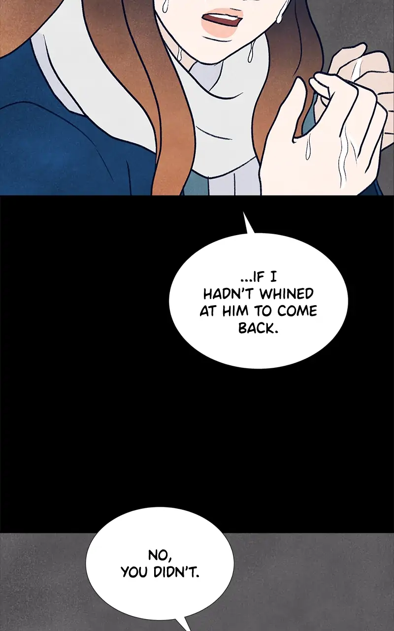 The Artist Salieri chapter 29 - page 88