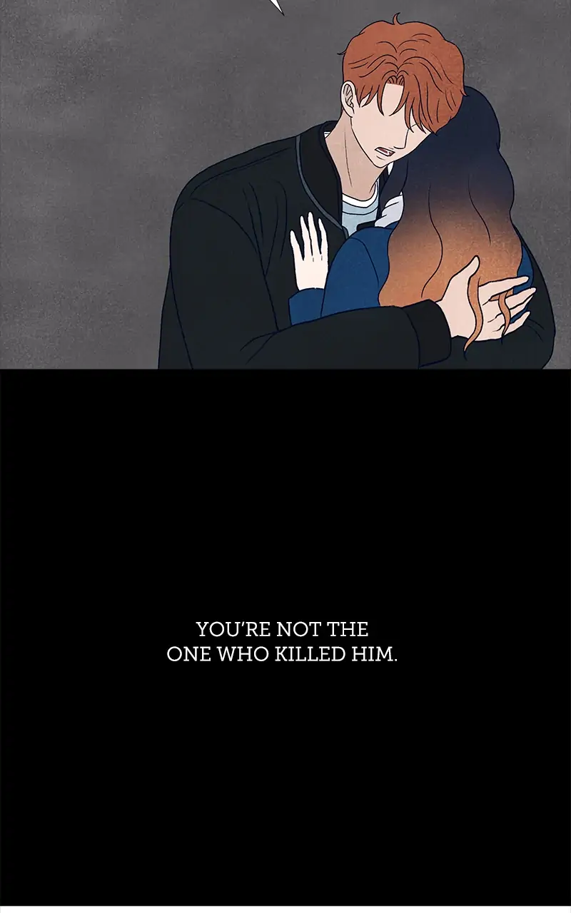 The Artist Salieri chapter 29 - page 89