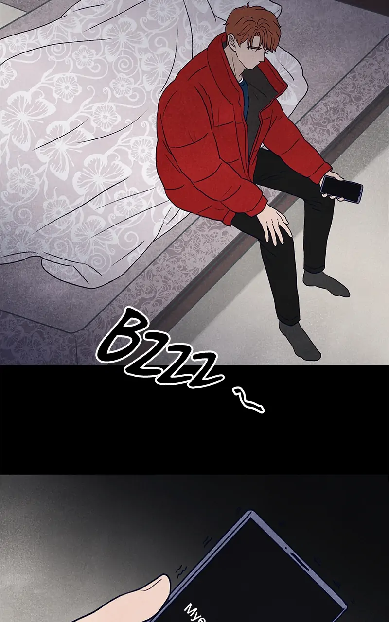 The Artist Salieri chapter 29 - page 92