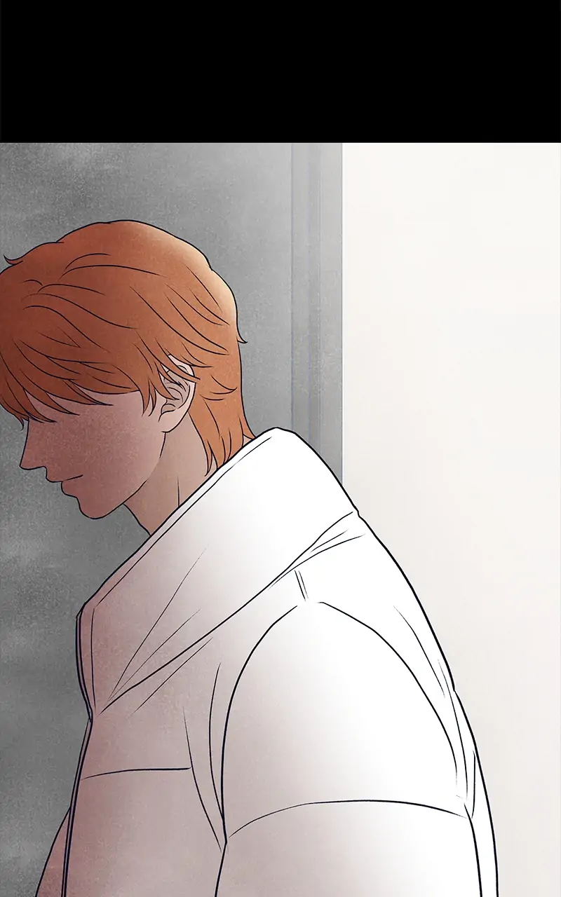 The Artist Salieri chapter 29 - page 97