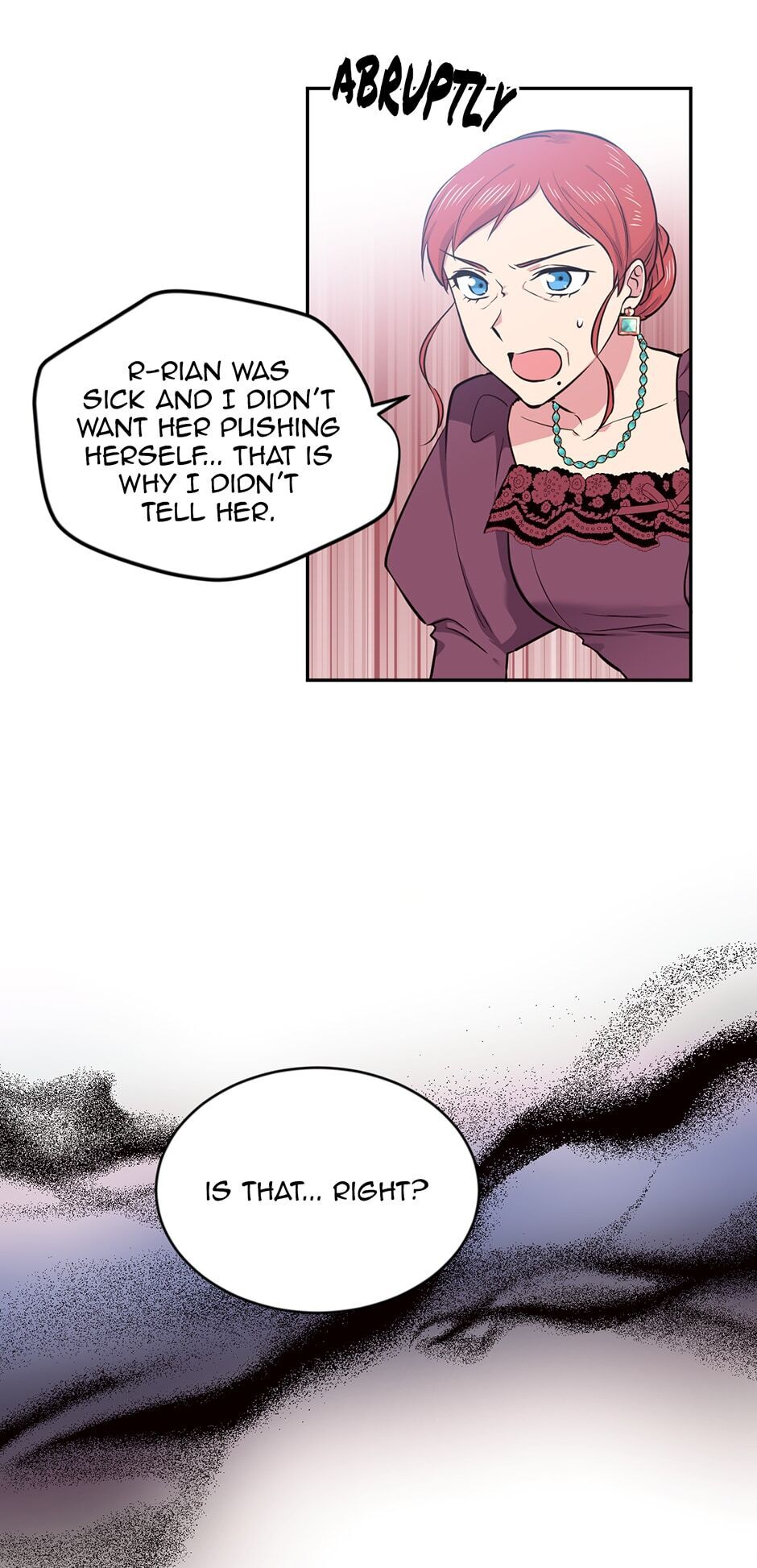 The Goal Is to Become a Gold Spoon so I Need to Be Completely Invulnerable chapter 32 - page 12