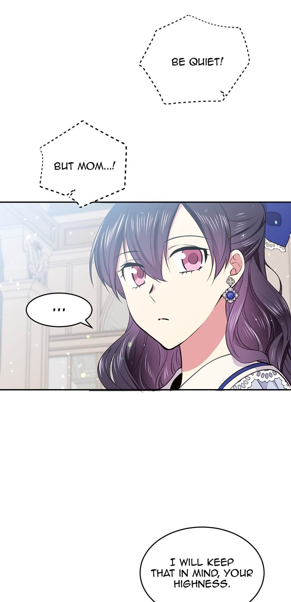 The Goal Is to Become a Gold Spoon so I Need to Be Completely Invulnerable chapter 32 - page 17