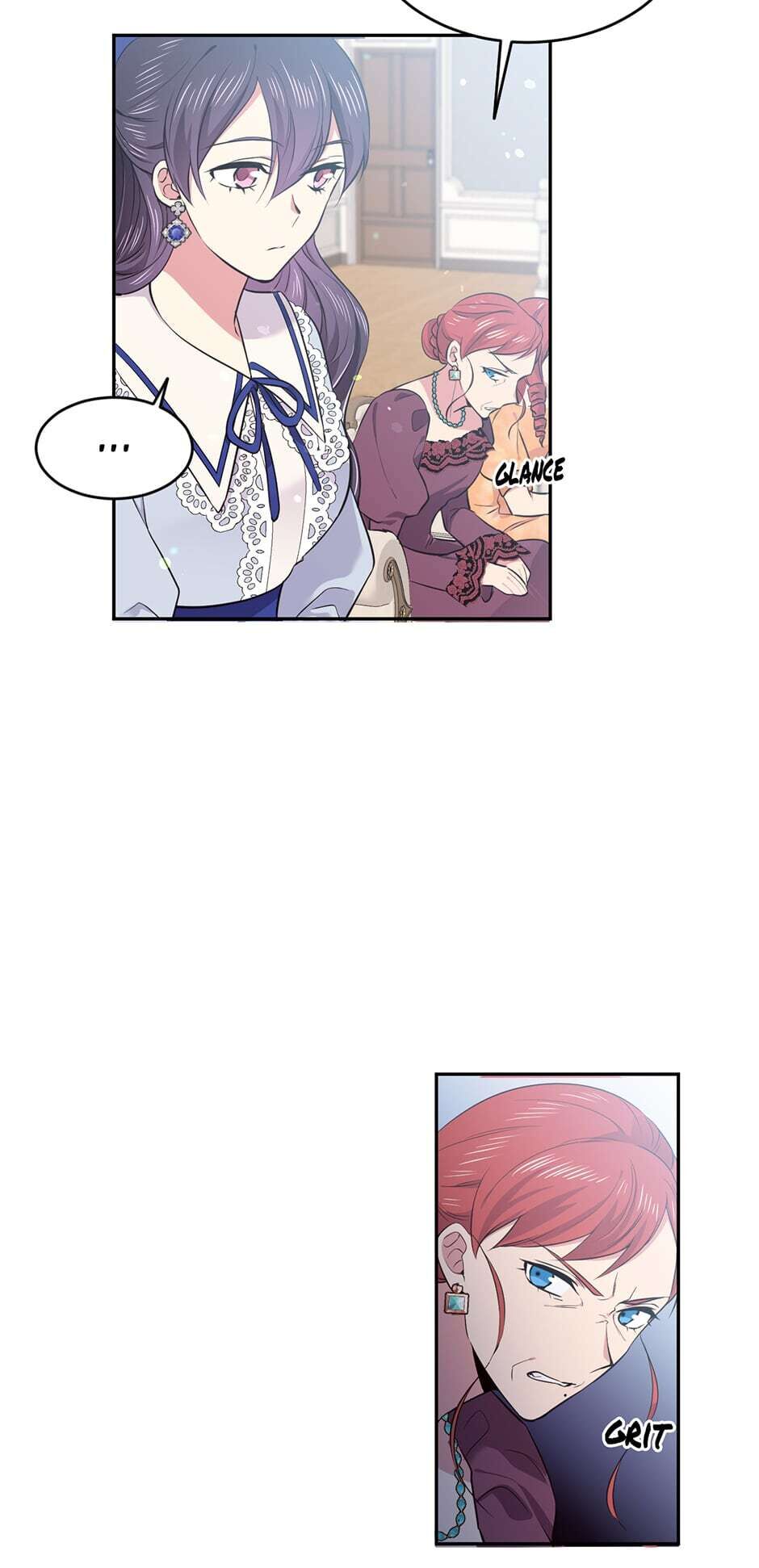 The Goal Is to Become a Gold Spoon so I Need to Be Completely Invulnerable chapter 32 - page 18