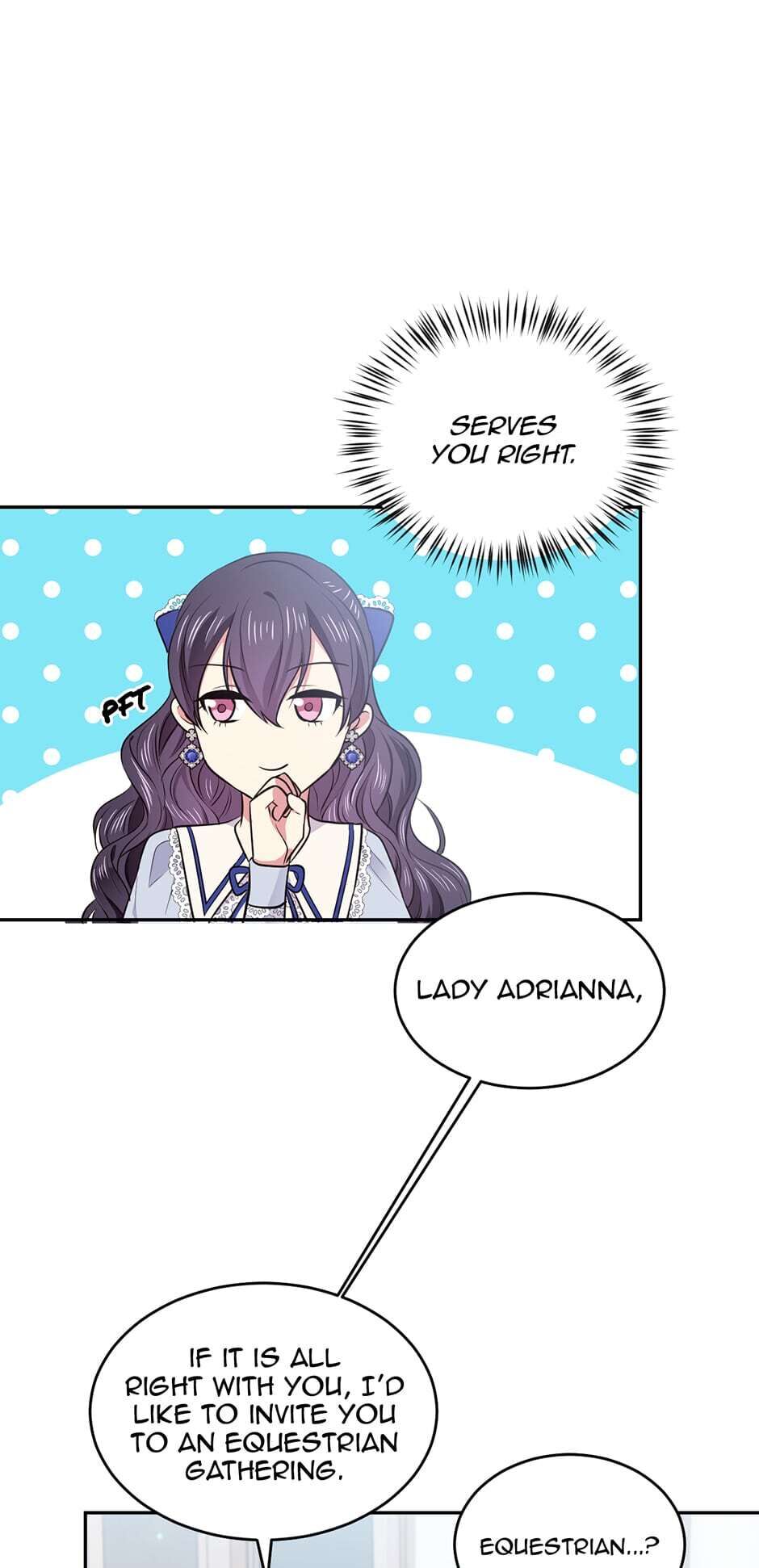 The Goal Is to Become a Gold Spoon so I Need to Be Completely Invulnerable chapter 32 - page 19