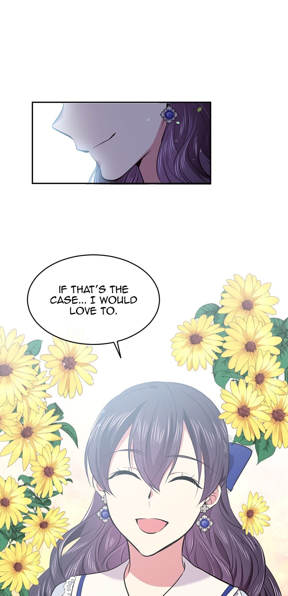 The Goal Is to Become a Gold Spoon so I Need to Be Completely Invulnerable chapter 32 - page 23