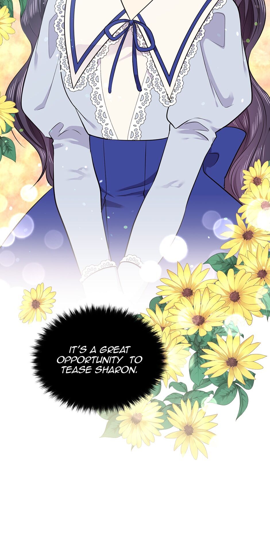 The Goal Is to Become a Gold Spoon so I Need to Be Completely Invulnerable chapter 32 - page 24