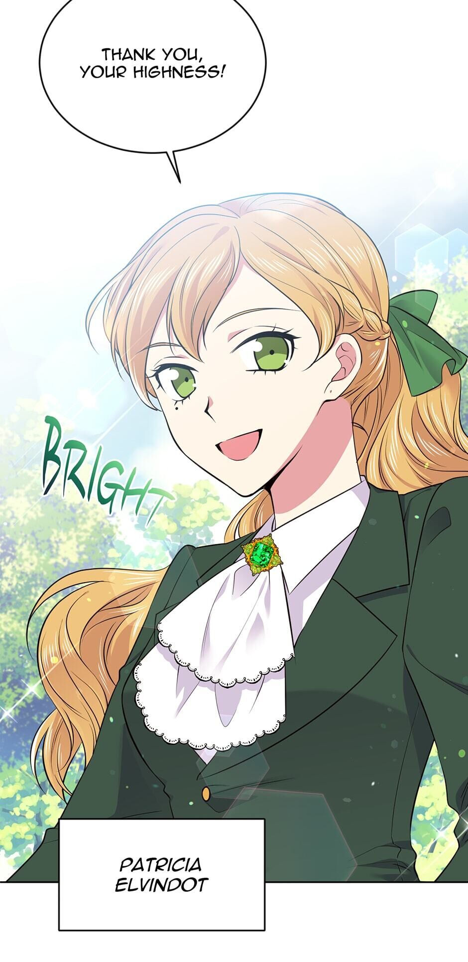 The Goal Is to Become a Gold Spoon so I Need to Be Completely Invulnerable chapter 32 - page 31