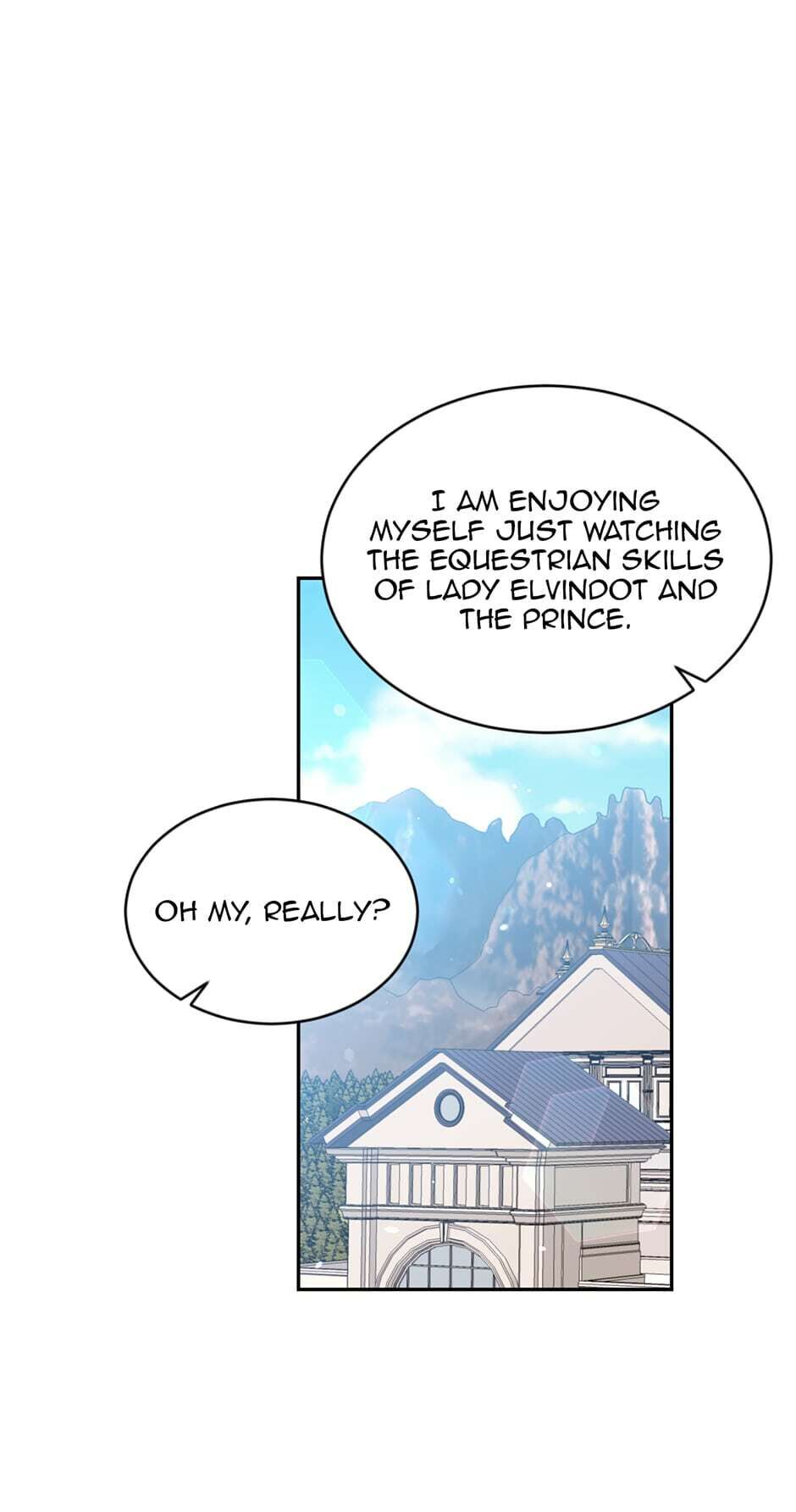 The Goal Is to Become a Gold Spoon so I Need to Be Completely Invulnerable chapter 32 - page 44