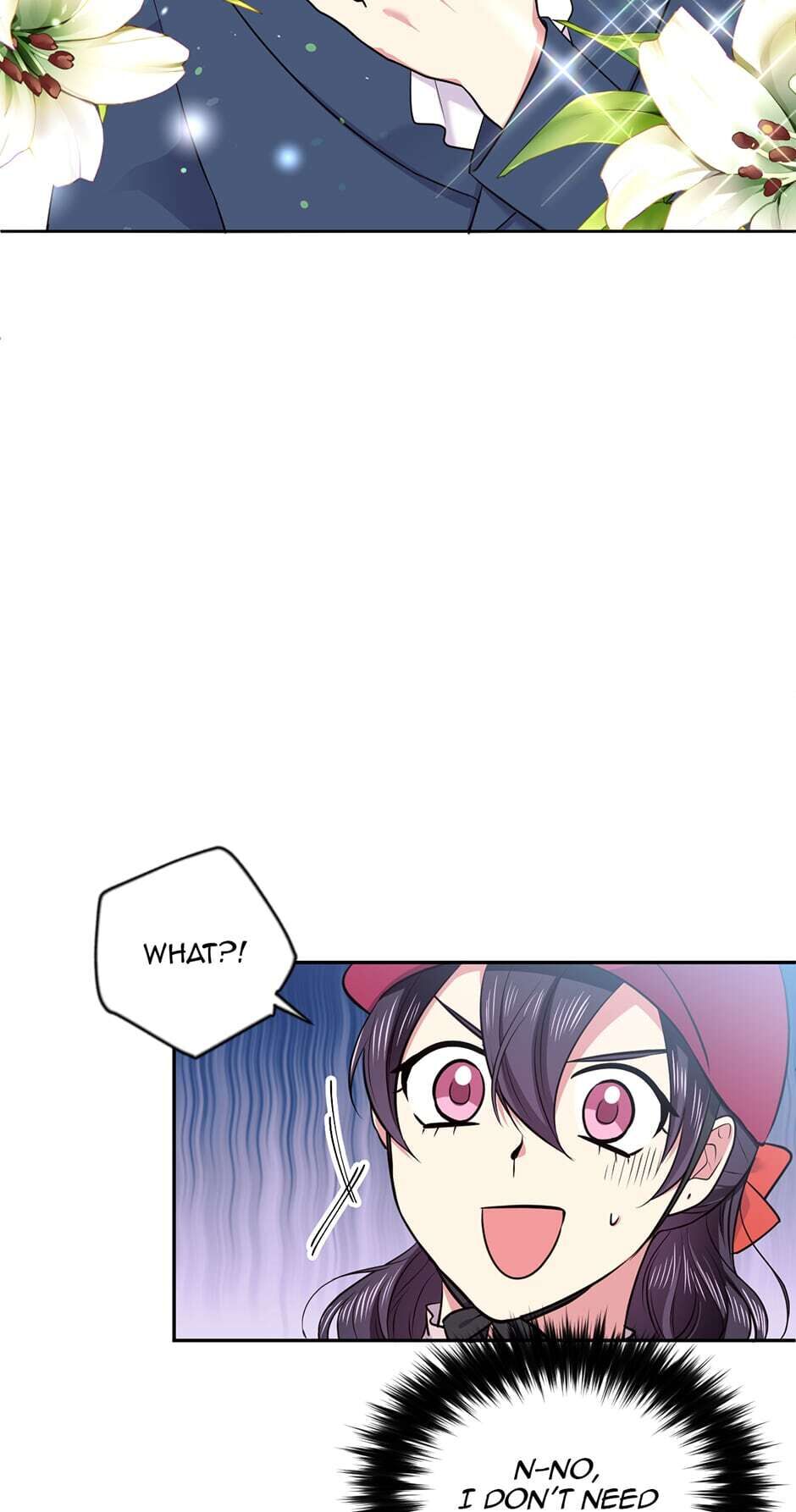 The Goal Is to Become a Gold Spoon so I Need to Be Completely Invulnerable chapter 32 - page 48