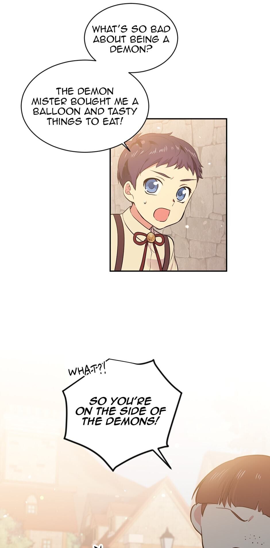 The Goal Is to Become a Gold Spoon so I Need to Be Completely Invulnerable chapter 39 - page 11