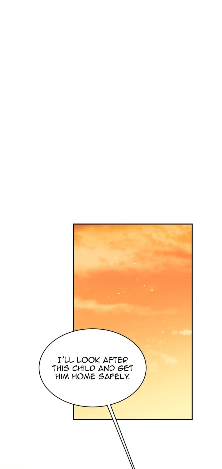 The Goal Is to Become a Gold Spoon so I Need to Be Completely Invulnerable chapter 39 - page 24