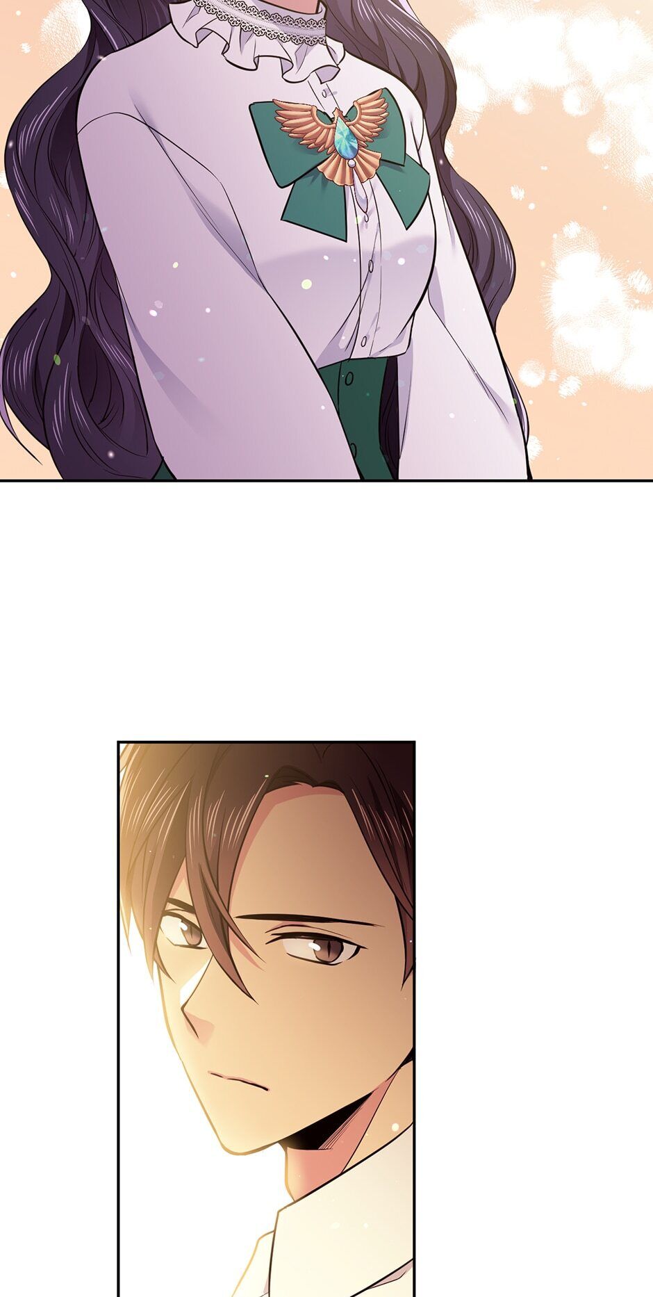 The Goal Is to Become a Gold Spoon so I Need to Be Completely Invulnerable chapter 39 - page 29