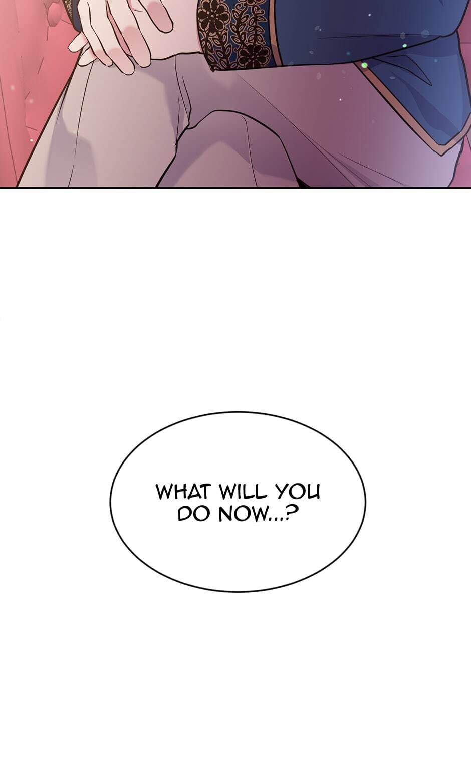 The Goal Is to Become a Gold Spoon so I Need to Be Completely Invulnerable chapter 39 - page 3