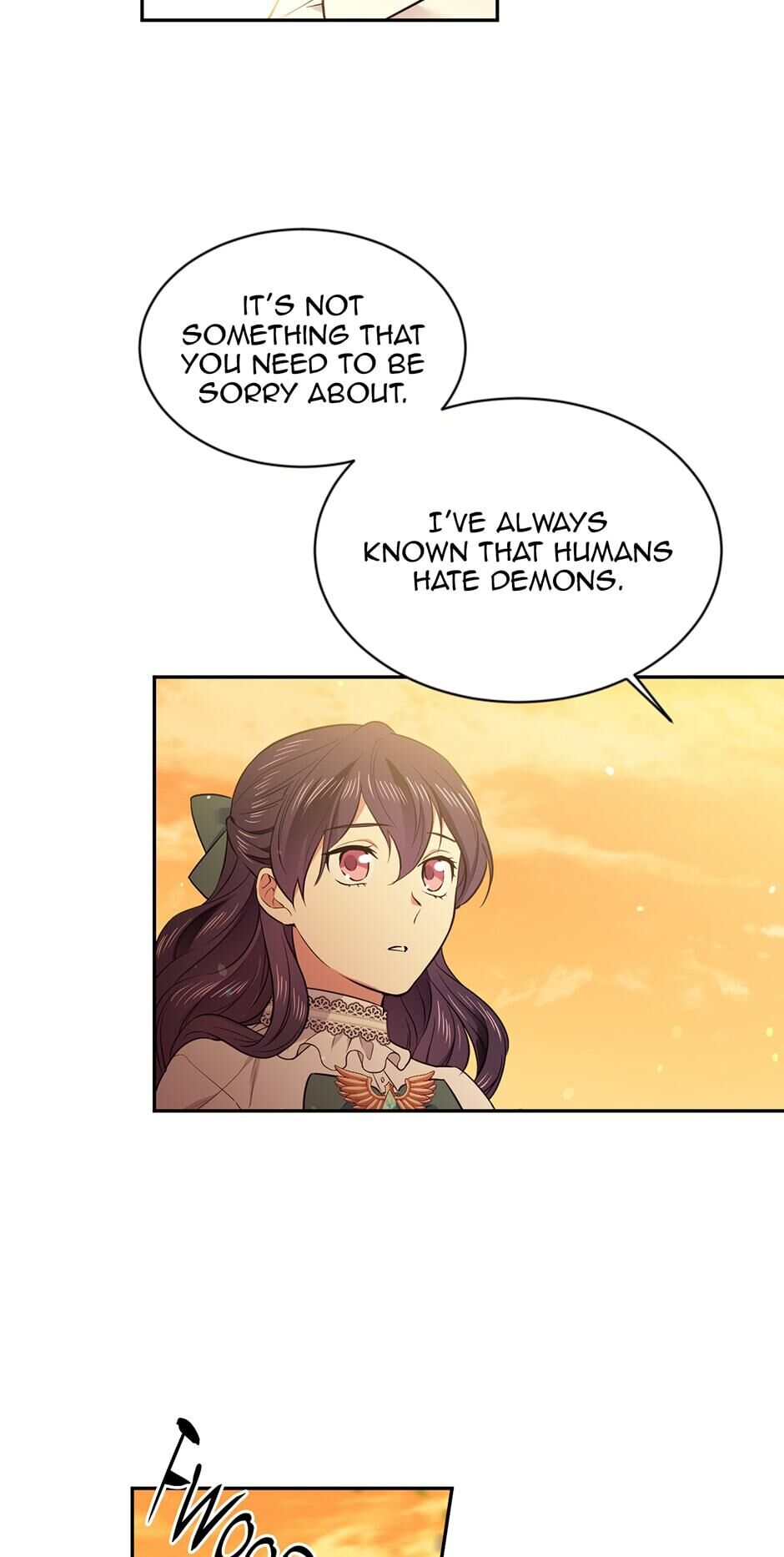 The Goal Is to Become a Gold Spoon so I Need to Be Completely Invulnerable chapter 39 - page 30