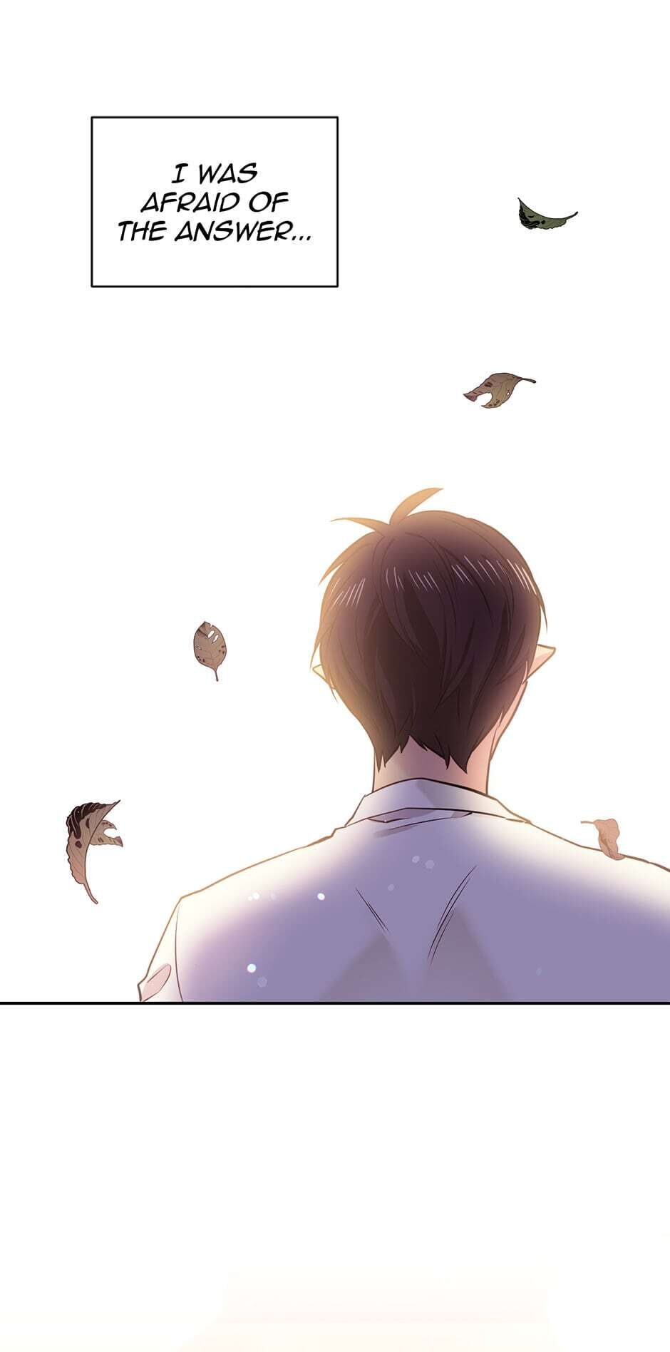 The Goal Is to Become a Gold Spoon so I Need to Be Completely Invulnerable chapter 39 - page 39