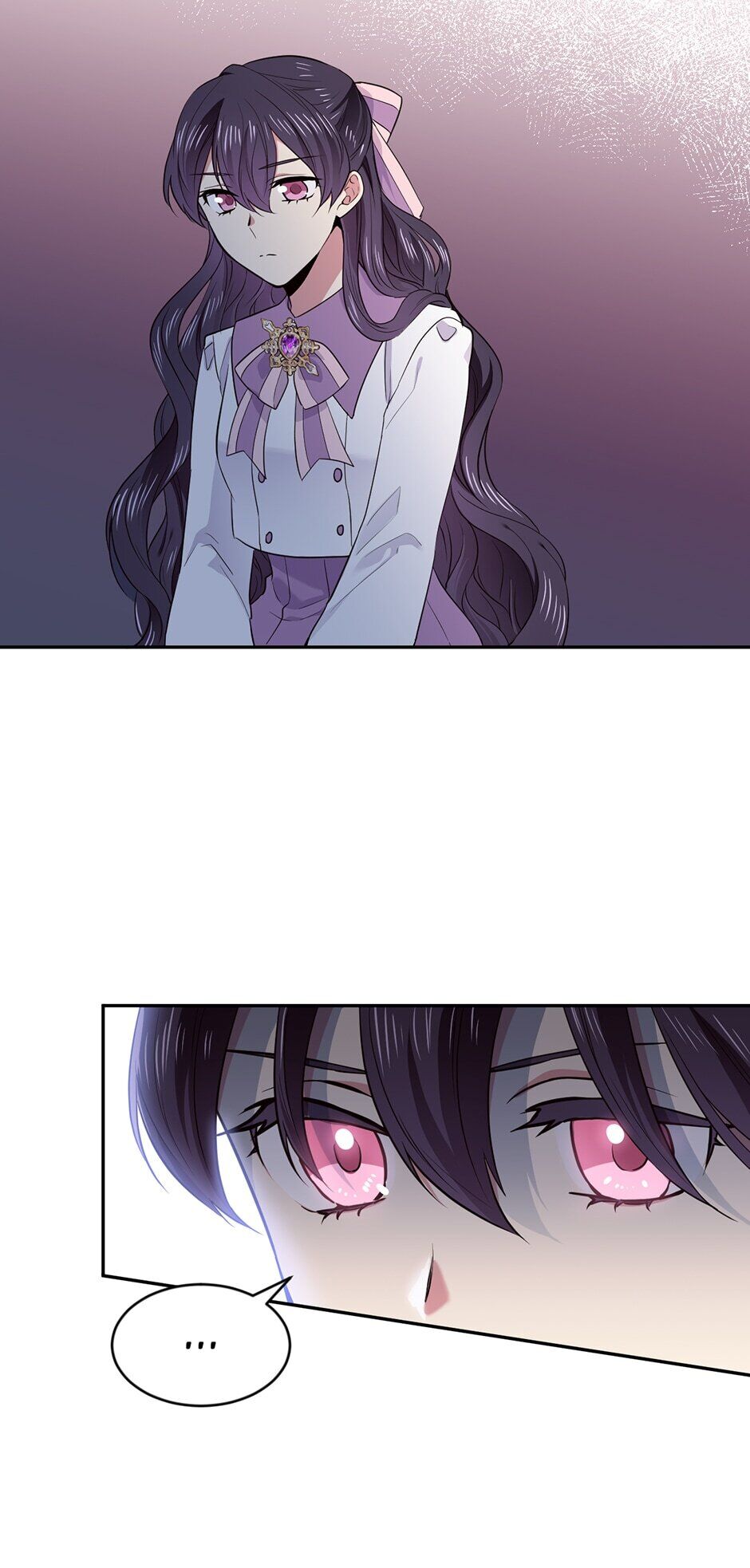 The Goal Is to Become a Gold Spoon so I Need to Be Completely Invulnerable chapter 39 - page 47