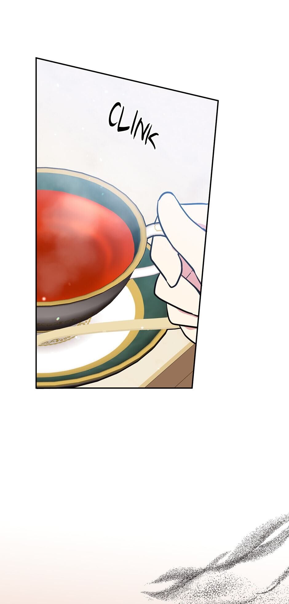 The Goal Is to Become a Gold Spoon so I Need to Be Completely Invulnerable chapter 39 - page 48