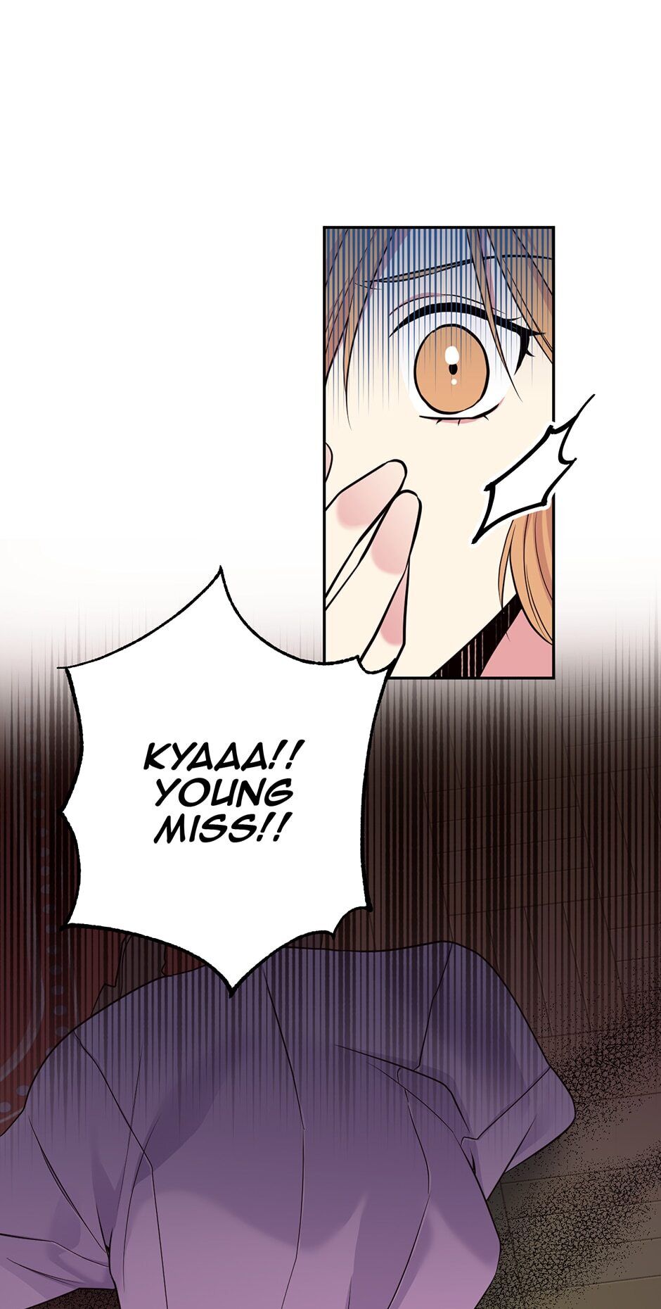 The Goal Is to Become a Gold Spoon so I Need to Be Completely Invulnerable chapter 39 - page 52
