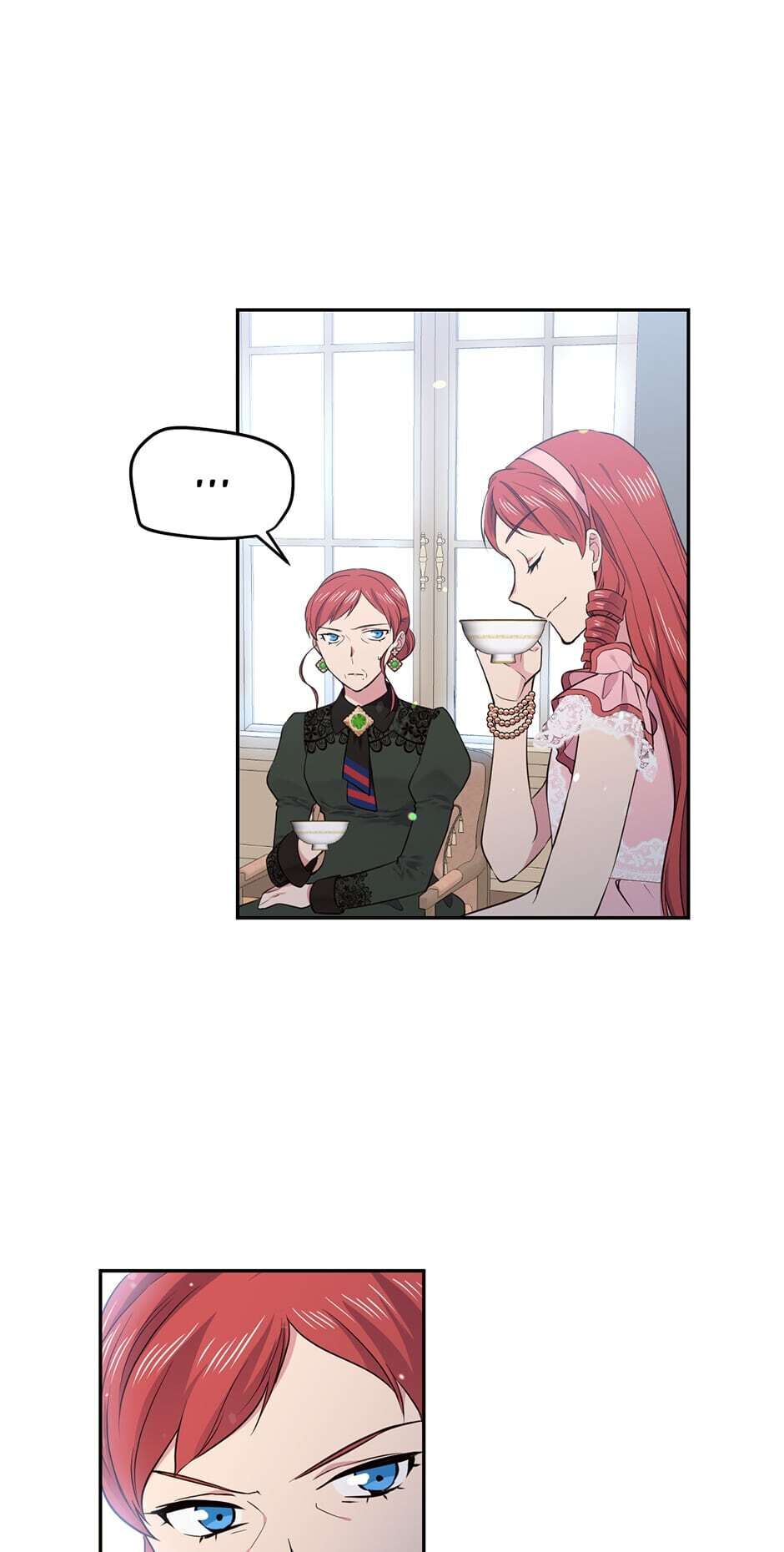 The Goal Is to Become a Gold Spoon so I Need to Be Completely Invulnerable chapter 39 - page 55