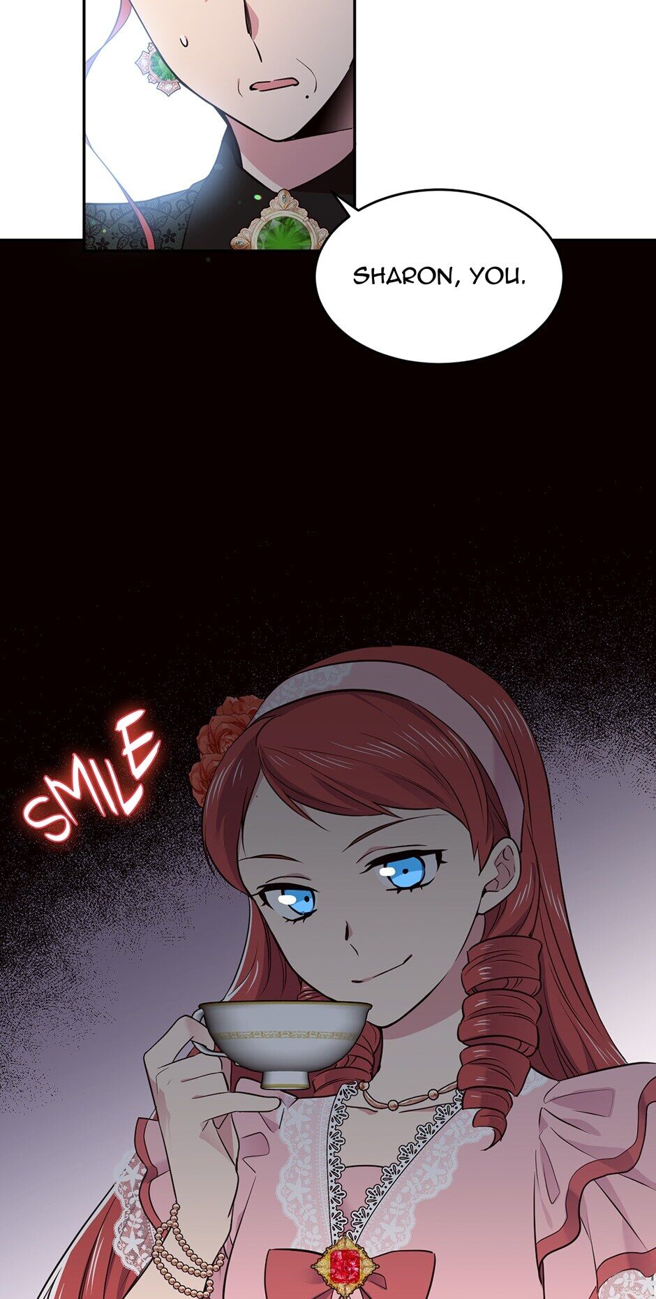 The Goal Is to Become a Gold Spoon so I Need to Be Completely Invulnerable chapter 39 - page 56