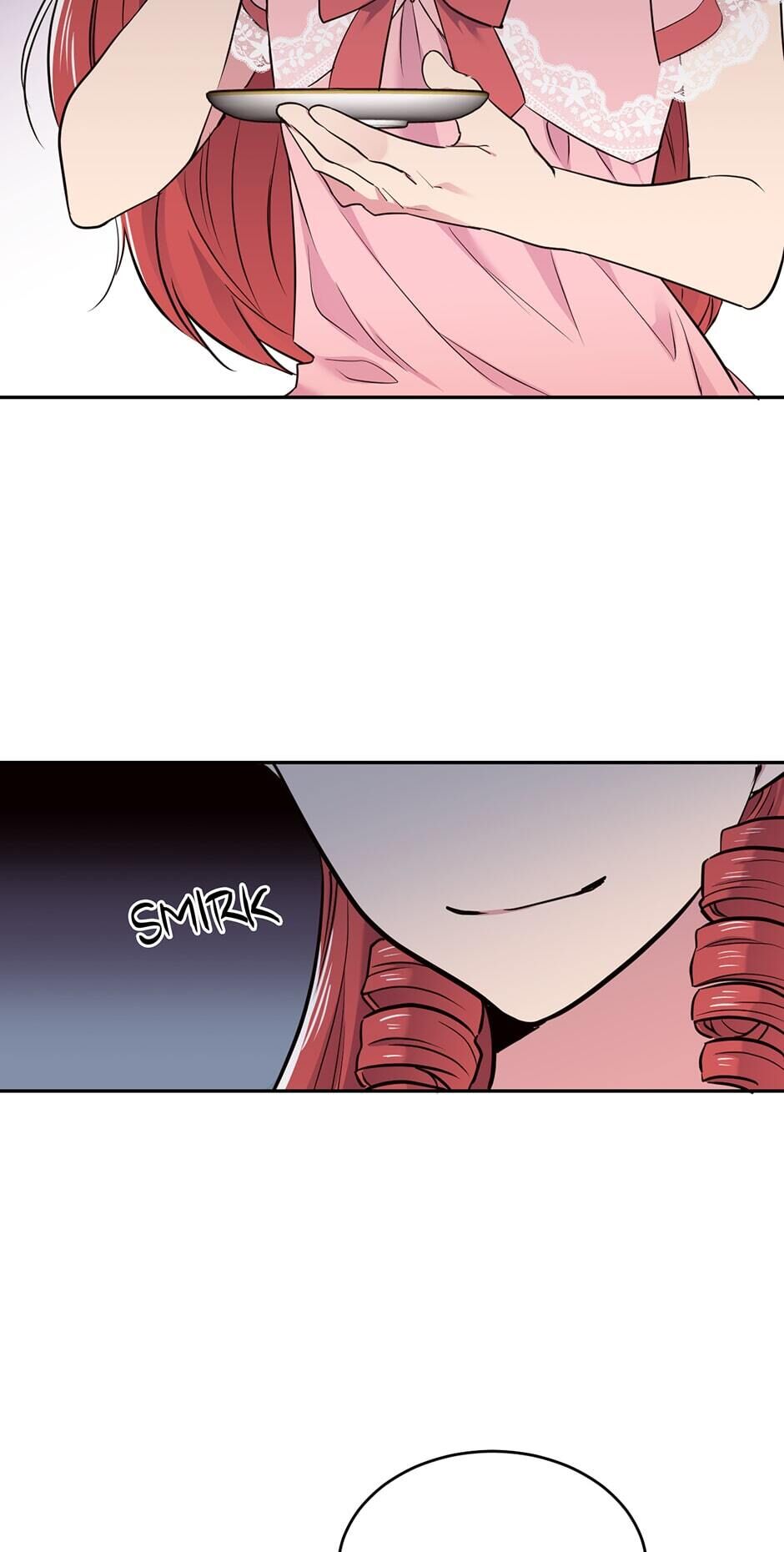 The Goal Is to Become a Gold Spoon so I Need to Be Completely Invulnerable chapter 39 - page 57