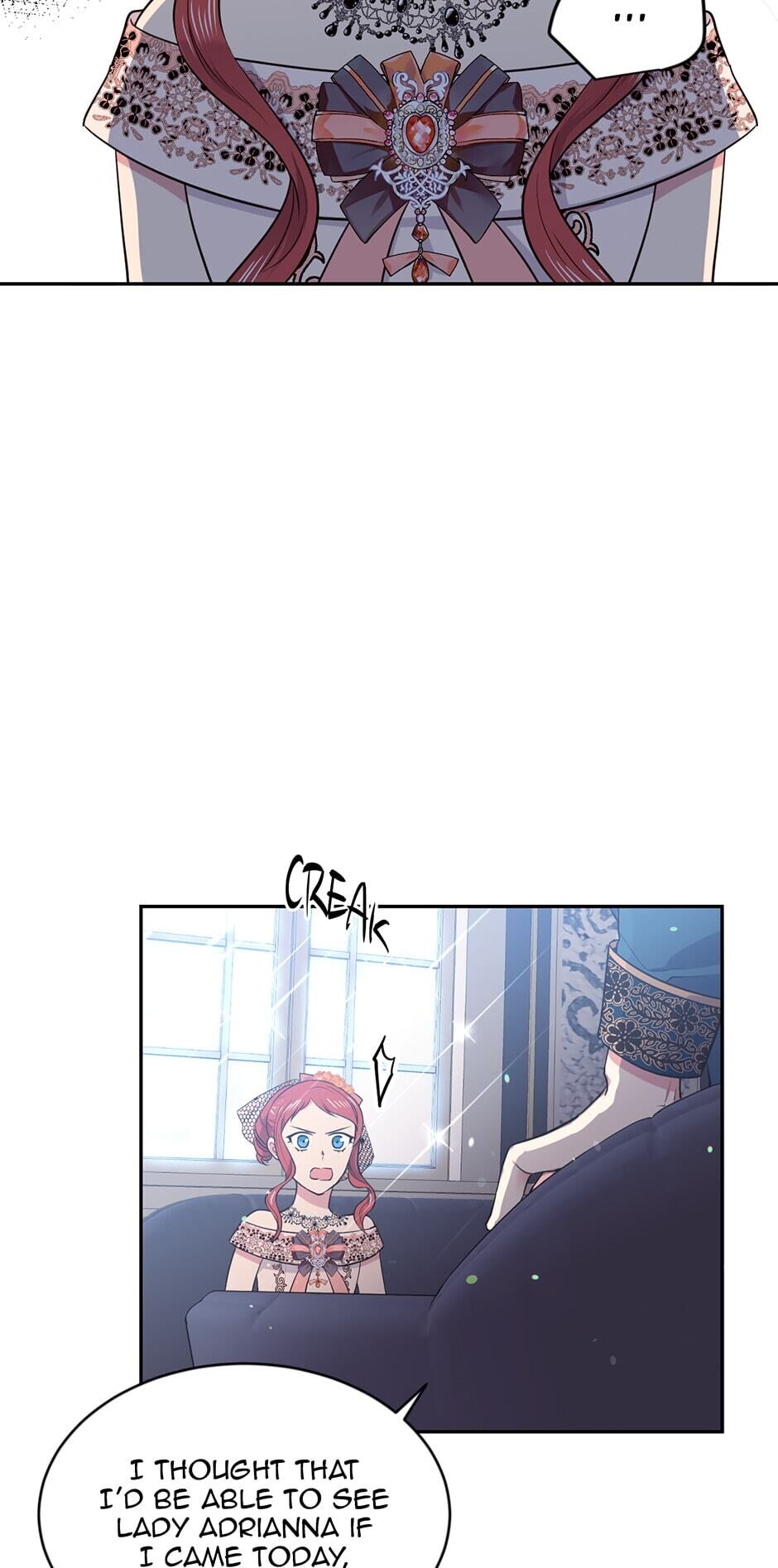 The Goal Is to Become a Gold Spoon so I Need to Be Completely Invulnerable chapter 38 - page 12