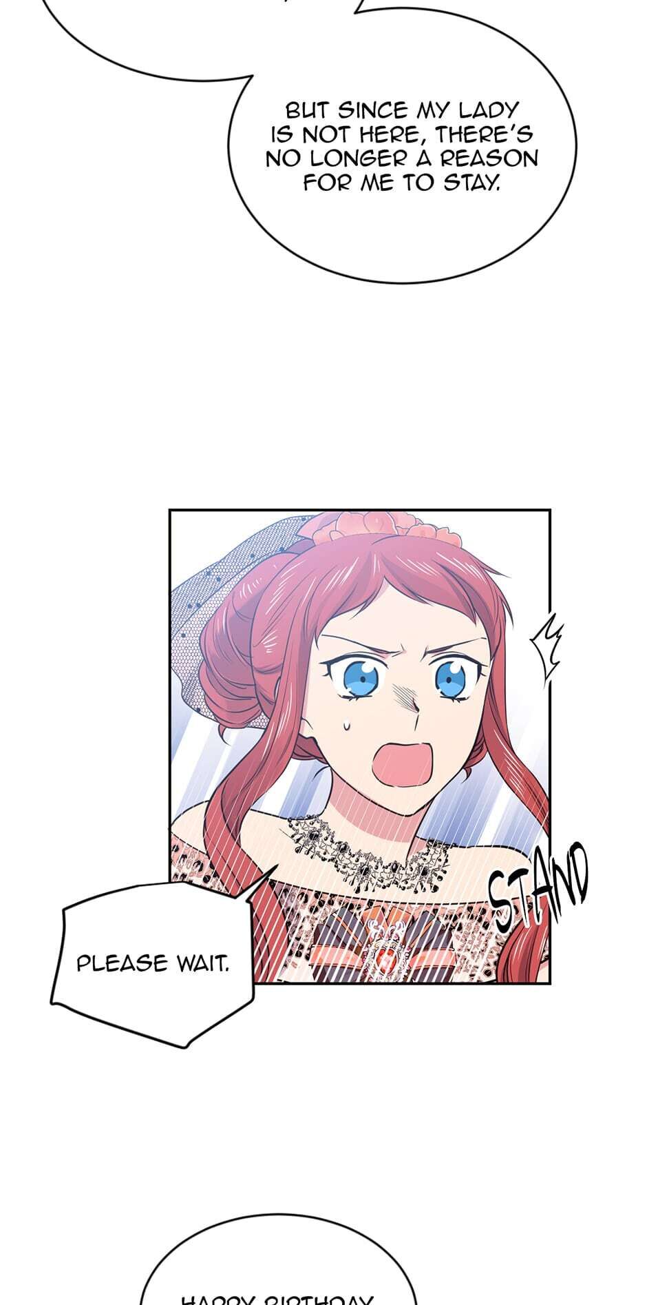 The Goal Is to Become a Gold Spoon so I Need to Be Completely Invulnerable chapter 38 - page 13