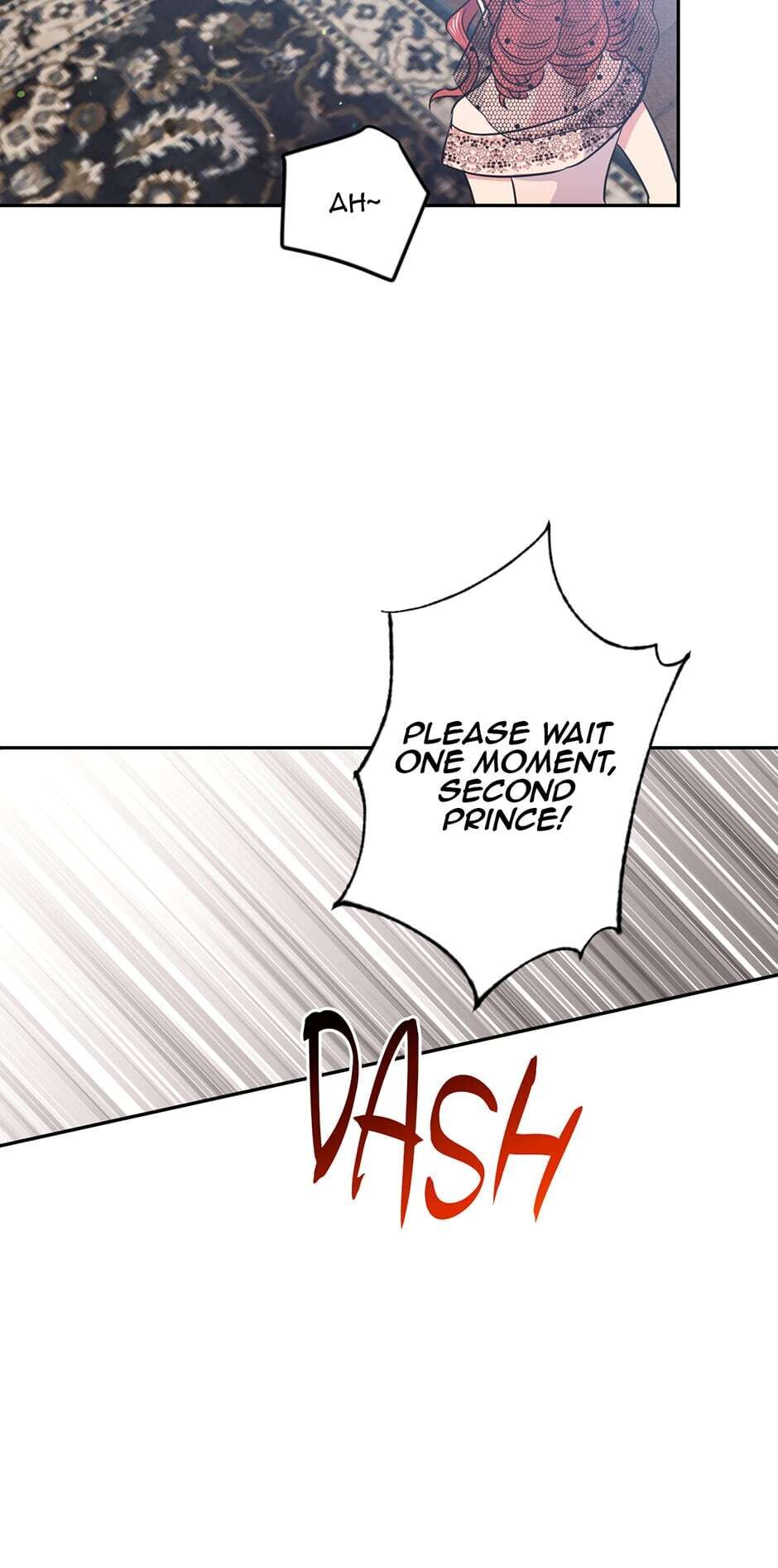 The Goal Is to Become a Gold Spoon so I Need to Be Completely Invulnerable chapter 38 - page 15