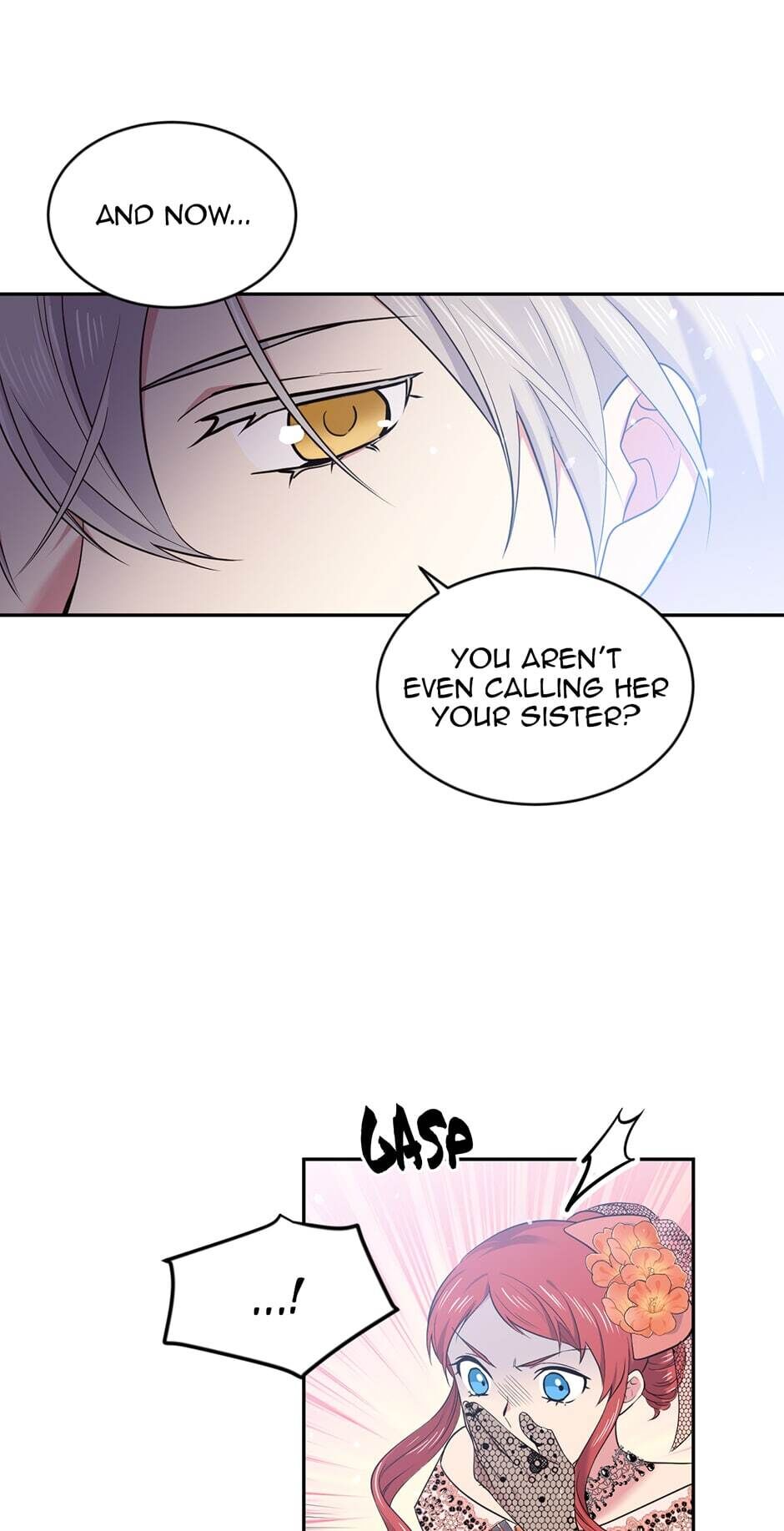 The Goal Is to Become a Gold Spoon so I Need to Be Completely Invulnerable chapter 38 - page 17