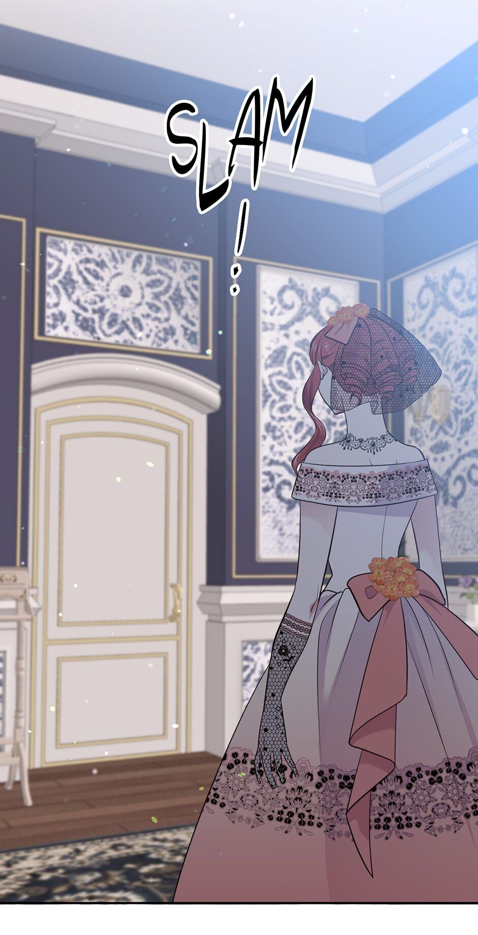 The Goal Is to Become a Gold Spoon so I Need to Be Completely Invulnerable chapter 38 - page 21
