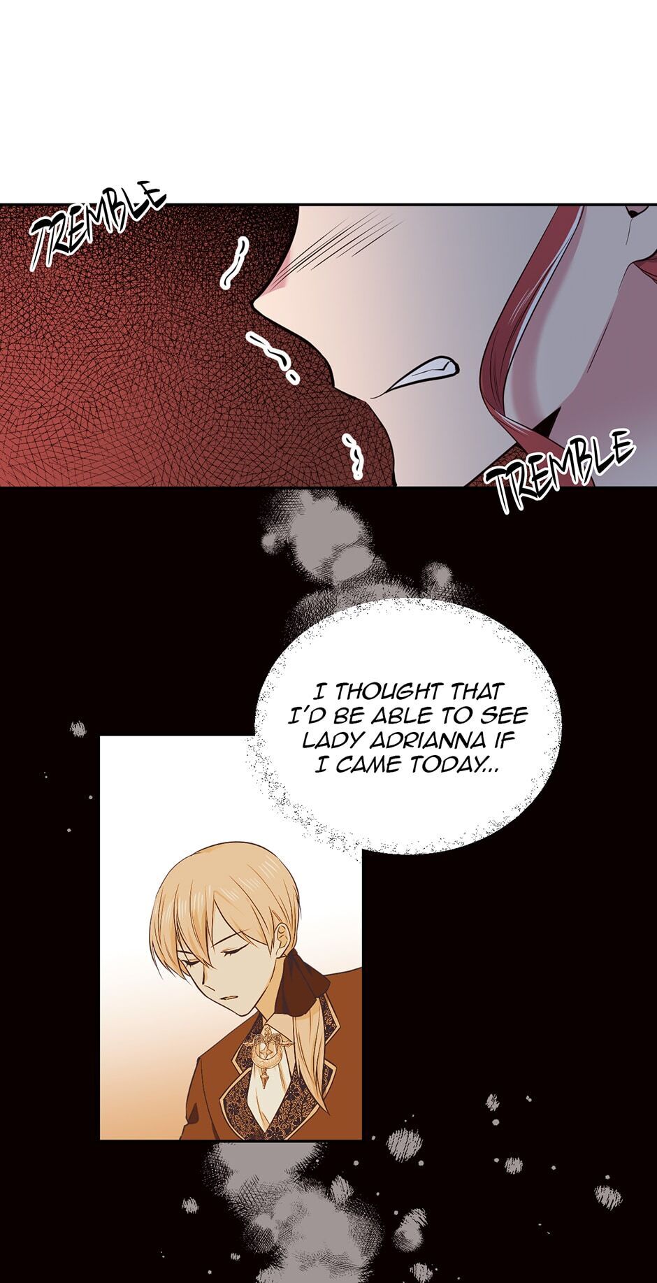 The Goal Is to Become a Gold Spoon so I Need to Be Completely Invulnerable chapter 38 - page 22